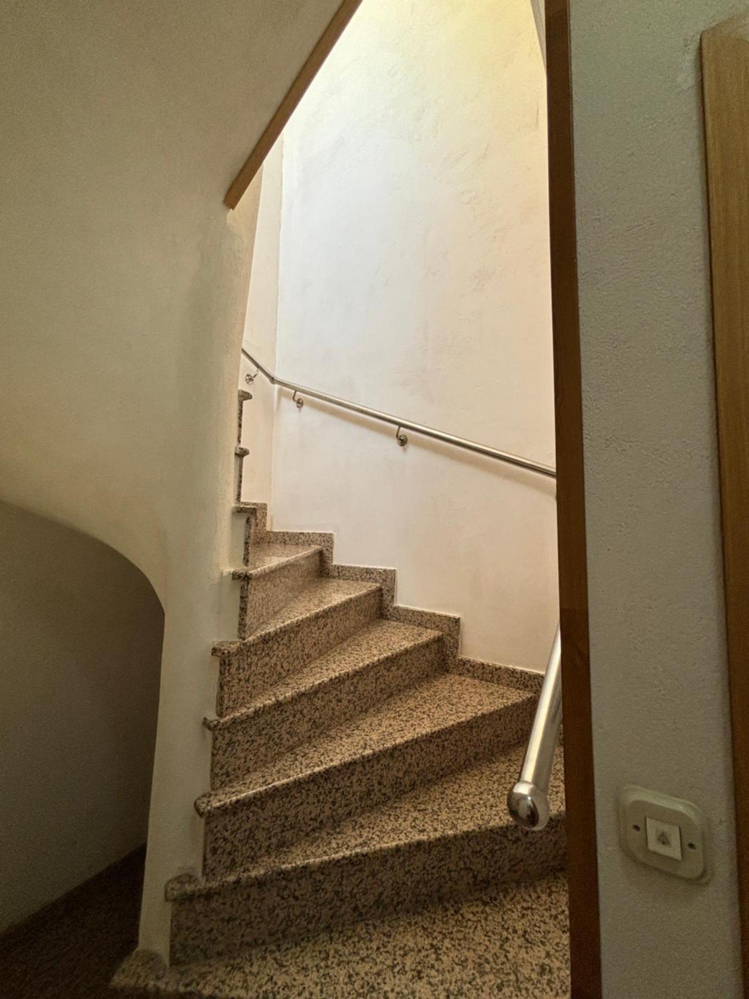 Villa Kiwi In The Heart Of Ohrid Exterior foto